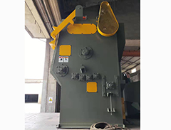 Q3212百博娱乐(中国)
