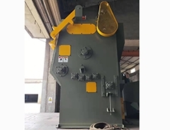 Q3212百博娱乐(中国)
