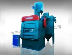 Q3210百博娱乐(中国)