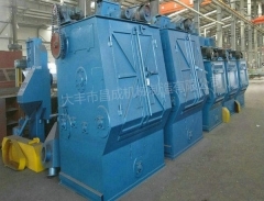 Q326百博娱乐(中国)