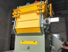 Q3212百博娱乐(中国)